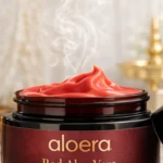 Face Gel – Night Cream / Serum 80g