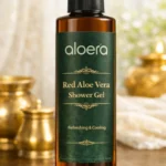 Aloera Shower Gel 100ml