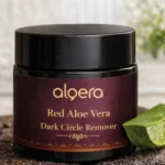 Dark Circle Remover (Cream) 20g