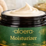 Aloera Face Gel – Moisturizer 50g
