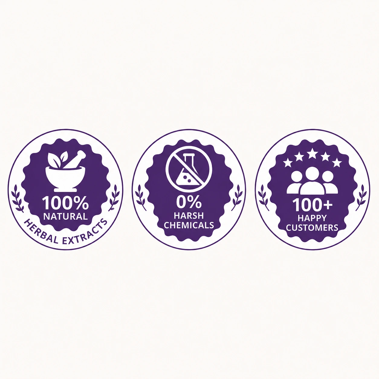 Aloera Certification